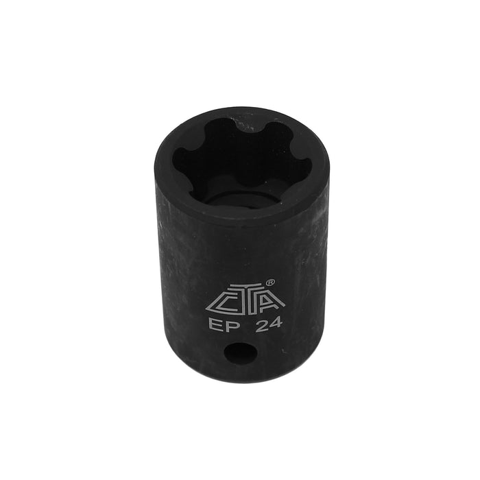 9664 - Ford Super-Duty Bedliner Bolt Socket - EP24