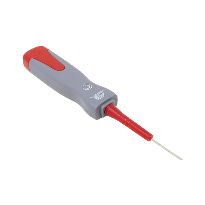 9812 - 26 Pc. Terminal Tool Kit