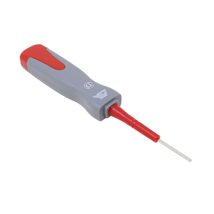 9812 - 26 Pc. Terminal Tool Kit