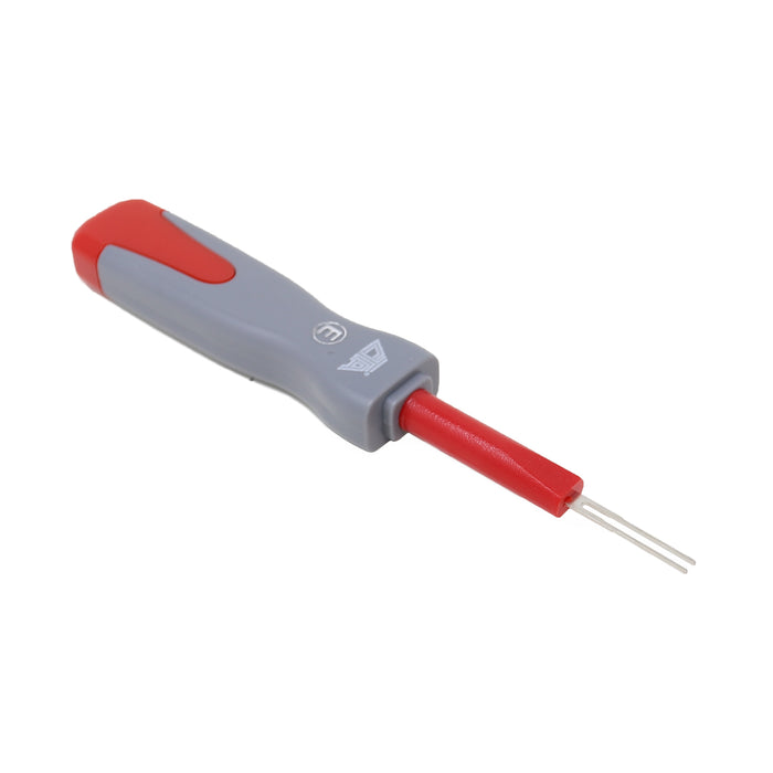 9812 - 26 Pc. Terminal Tool Kit