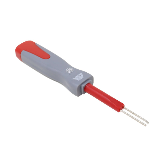 9812 - 26 Pc. Terminal Tool Kit