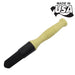 9992 - Parts Wash Brush Made in USA