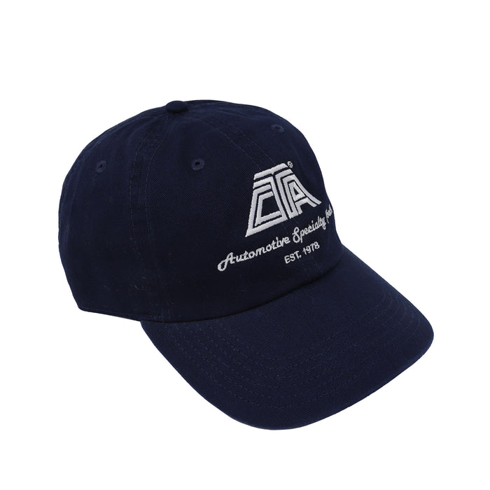 CTA Hat