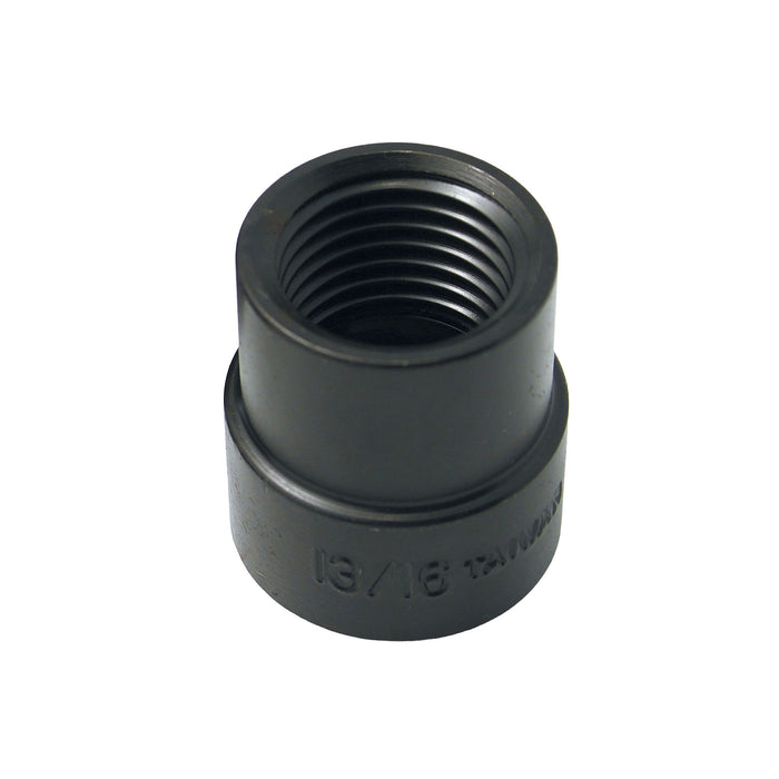 A147 - Emergency Lug Nut Remover Socket - 13/16" - 19mm - 20.5mm