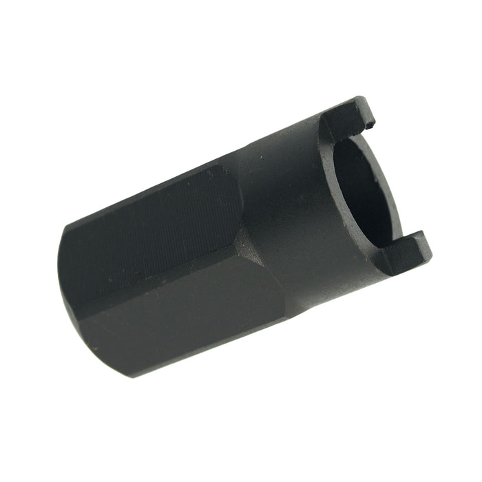 A444 - VW / Audi Strut Nut Socket