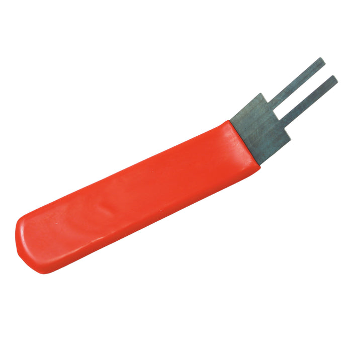 A581 - Ford Rearview Mirror Removal Tool