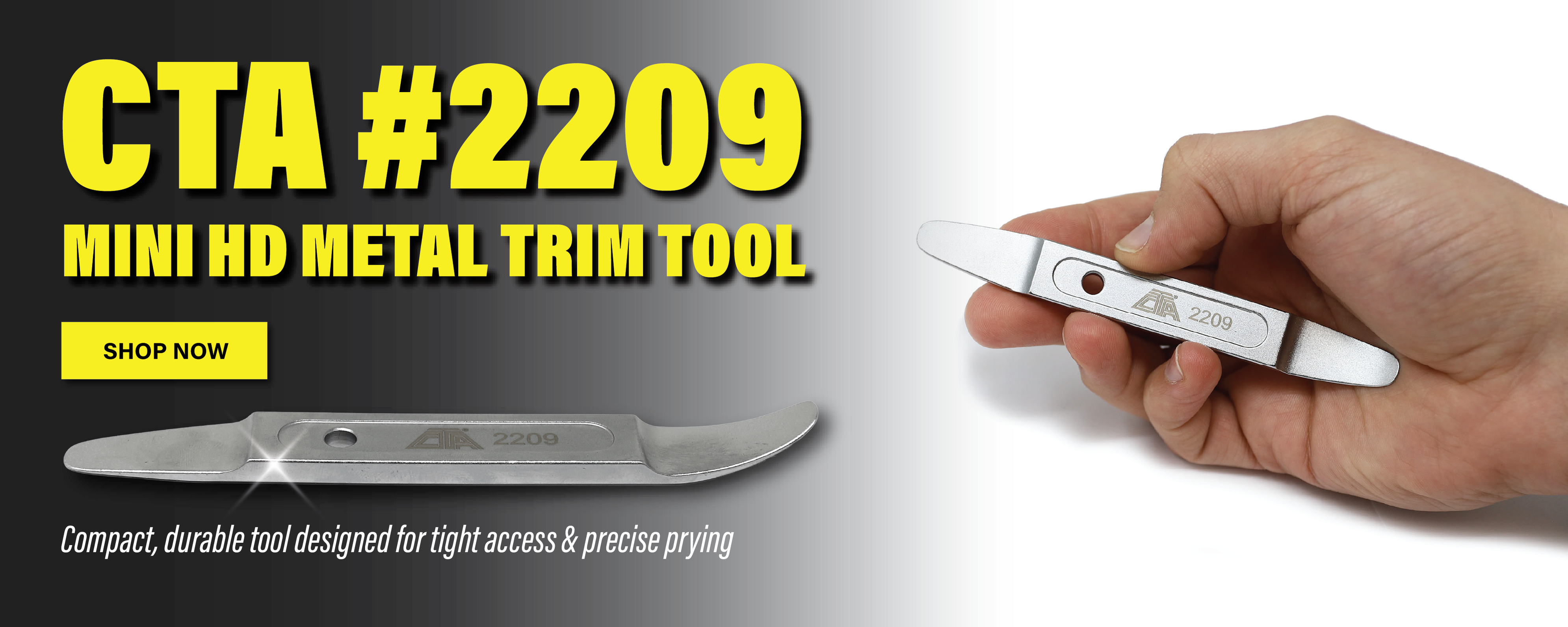 CTA Tools - Automotive Specialty Tools for Professionals — CTA ...