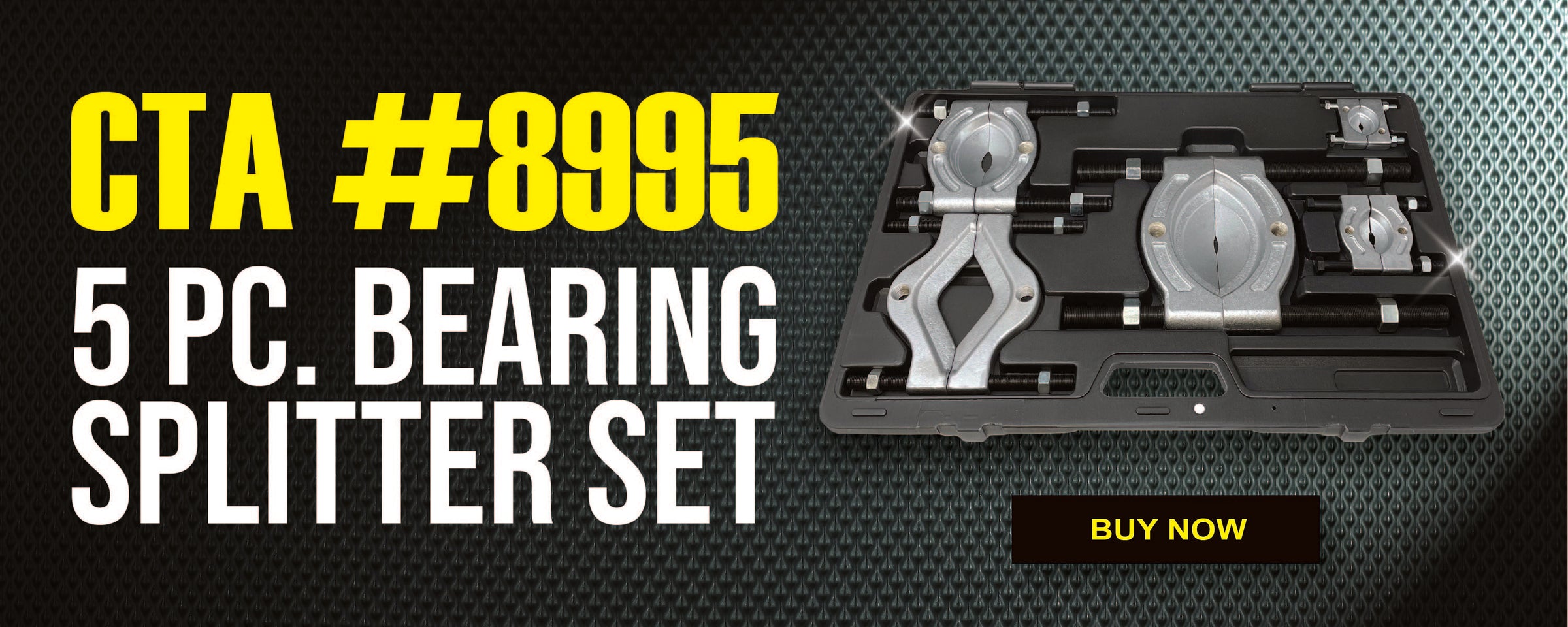 Ta Racing Engine Tool CTA Tools - Automotive Specialty Tools for Professionals — CTA ...