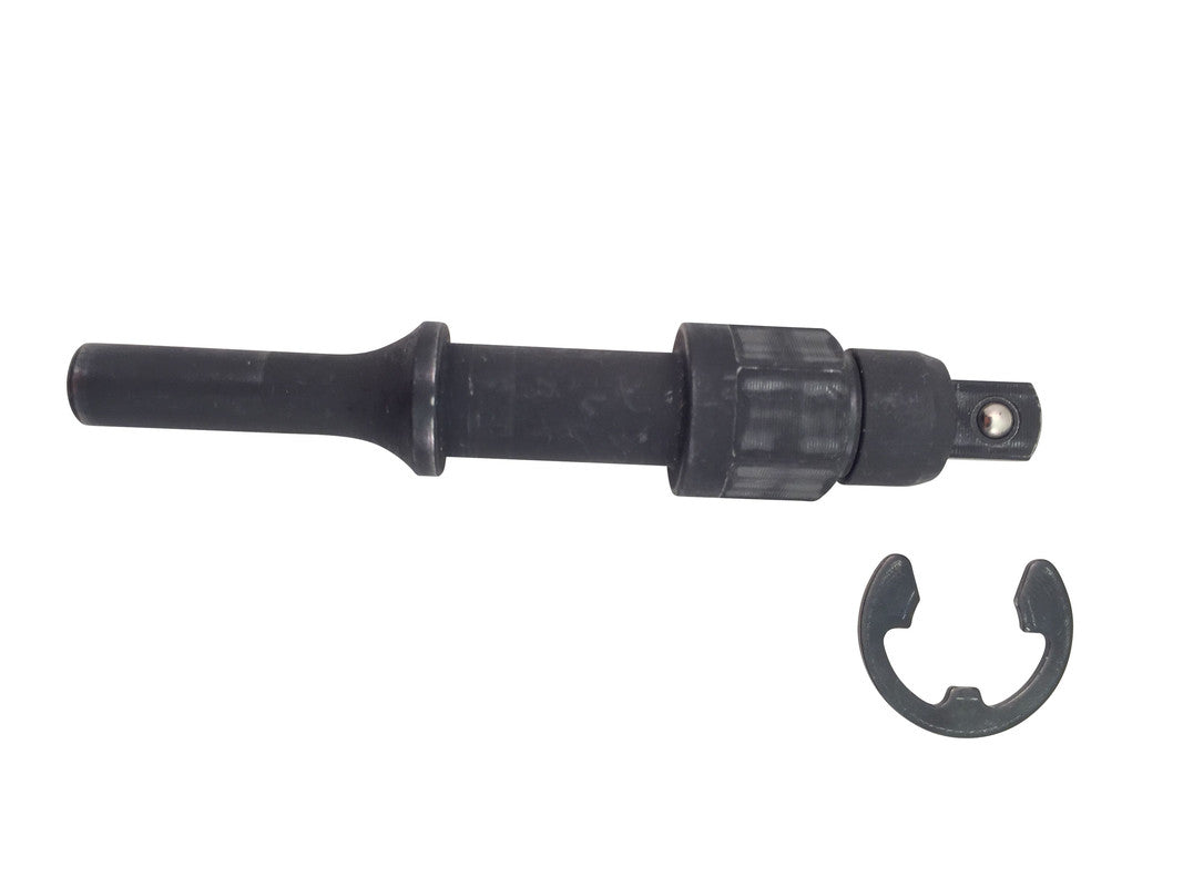 Specialty Sockets & Bits