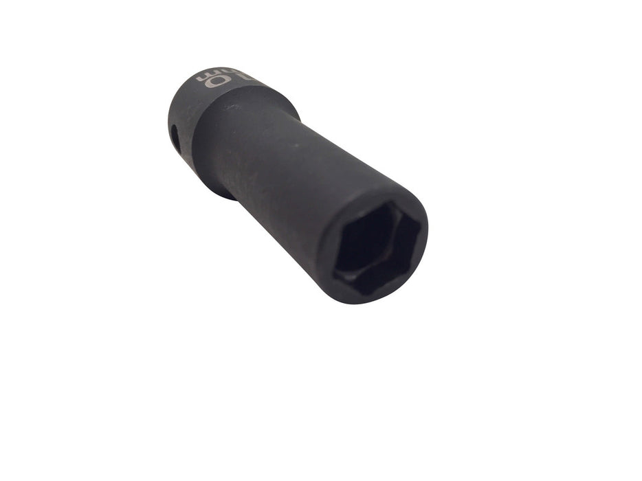 1005 - 3/8 Drive Impact Socket - 10mm