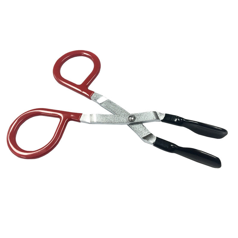 1012 - Bulb Pliers