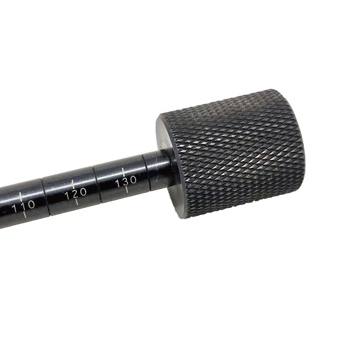 thumbnail image 2 of CTA Tools 1017 Chrysler Transmission Dipstick – OEM Style Replacement 2 of 6