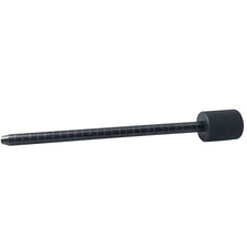 thumbnail interactive-video image 1 of CTA Tools 1017 Chrysler Transmission Dipstick – OEM Style Replacement 1 of 6