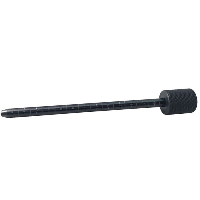 1017 - Chrysler Transmission Dipstick — CTA Manufacturing