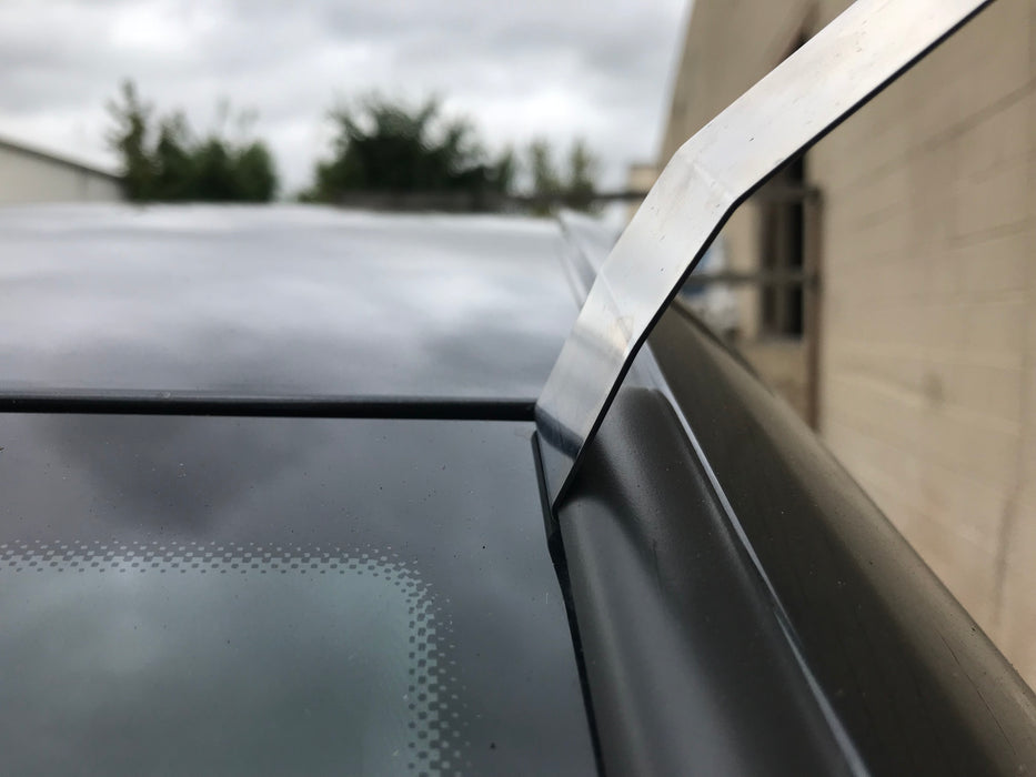 1019 - Window Belt Molding Remover