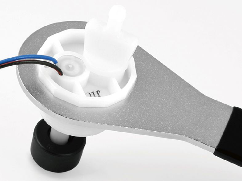 Lisle 34910 Water Sensor Wrench, Aftermarket Lisle 34910 Water Sensor Wrench, Aftermarket