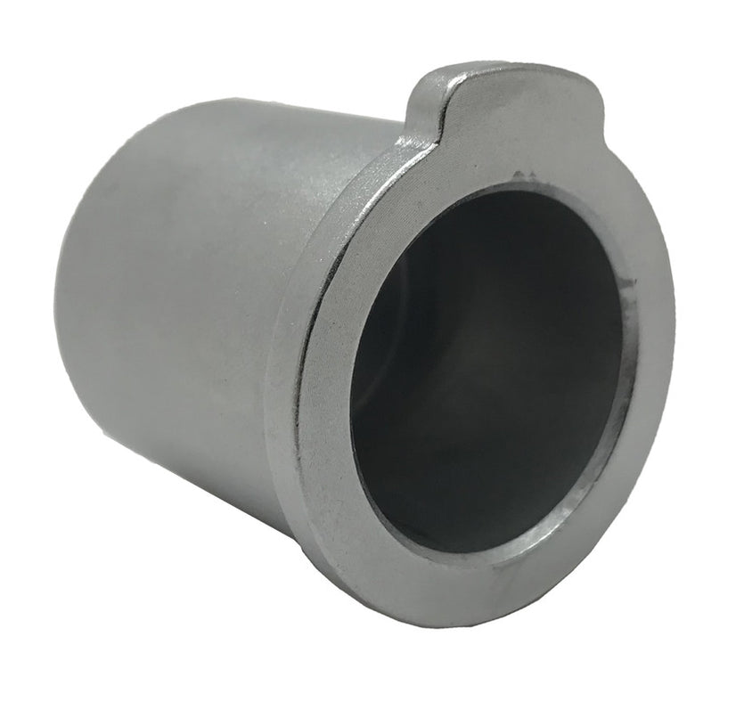 Specialty Sockets & Bits — CTA Manufacturing