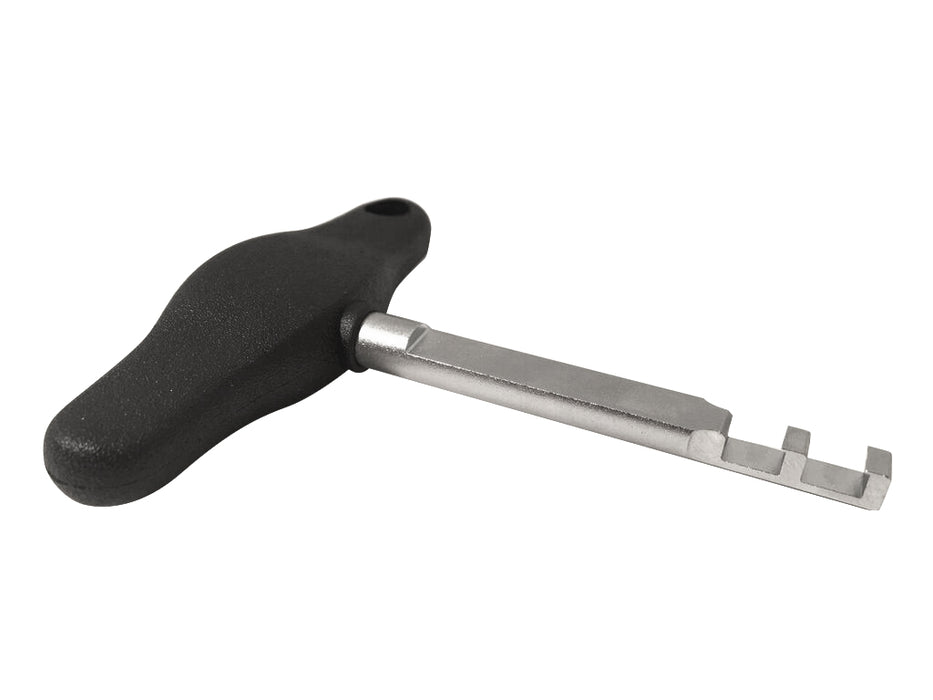 1034 - VAG Connector Removal Tool
