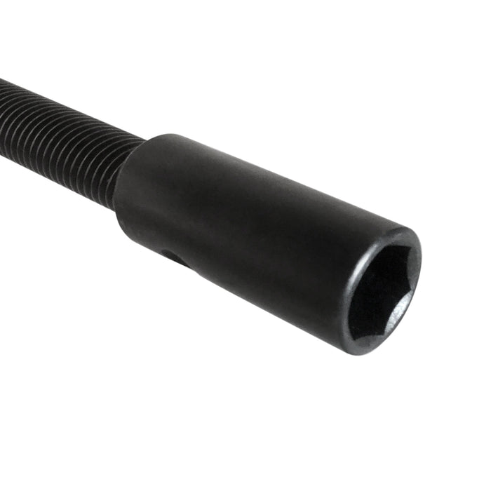 1058 - Flex Nut Driver - 8mm