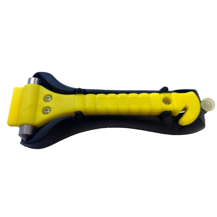 10600 - Safety Hammer