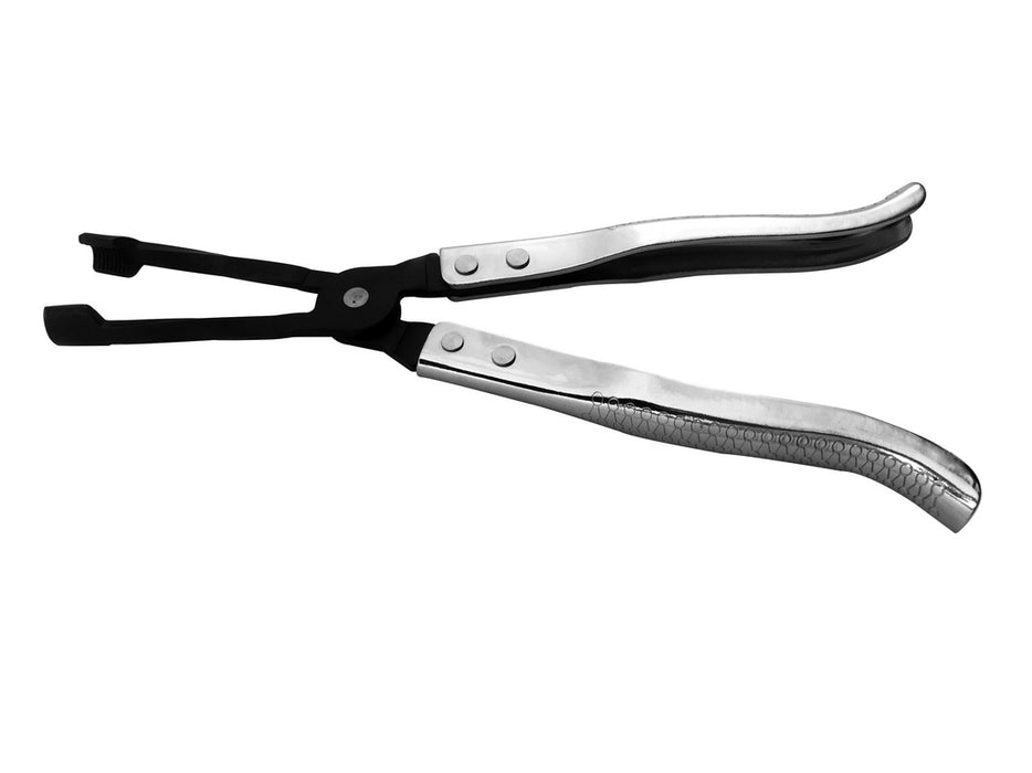 1060 - Valve Stem Pliers with Long Jaws