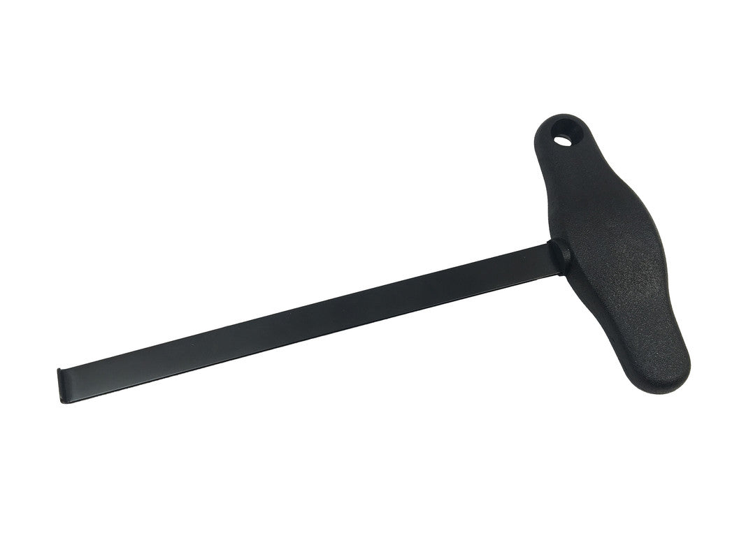 1093 V.A.G. Puller Hook — CTA Manufacturing