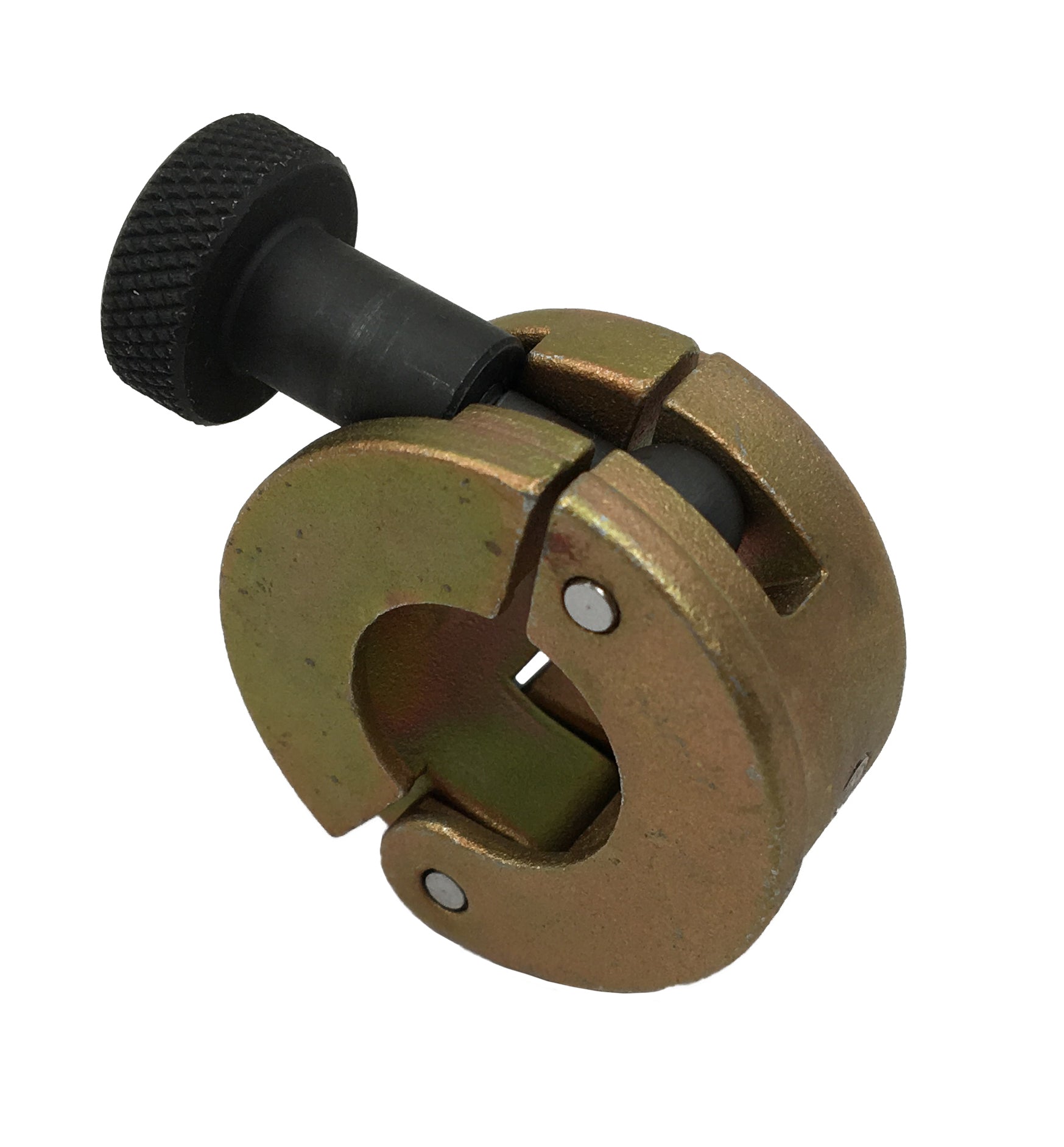 1137 Mini Cooper Fuel Line Disconnect Tool — CTA Manufacturing