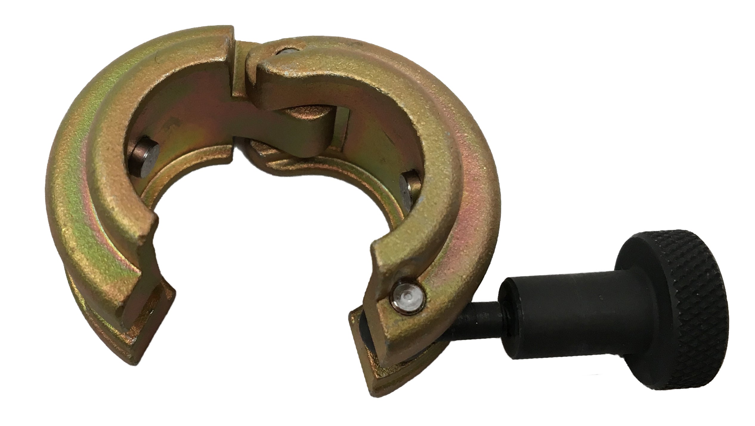 1137 Mini Cooper Fuel Line Disconnect Tool — CTA Manufacturing