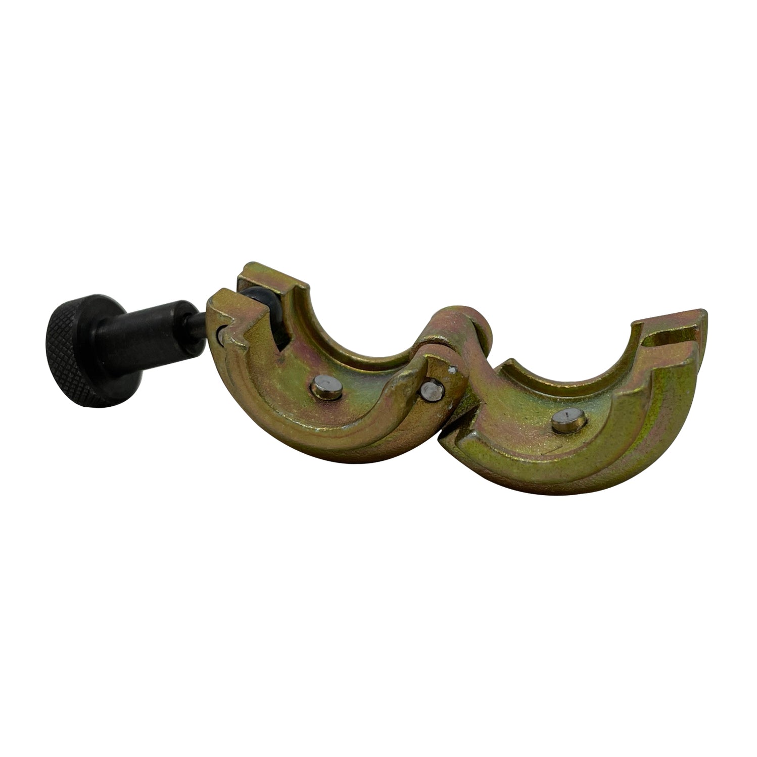 1137 Mini Cooper Fuel Line Disconnect Tool — CTA Manufacturing