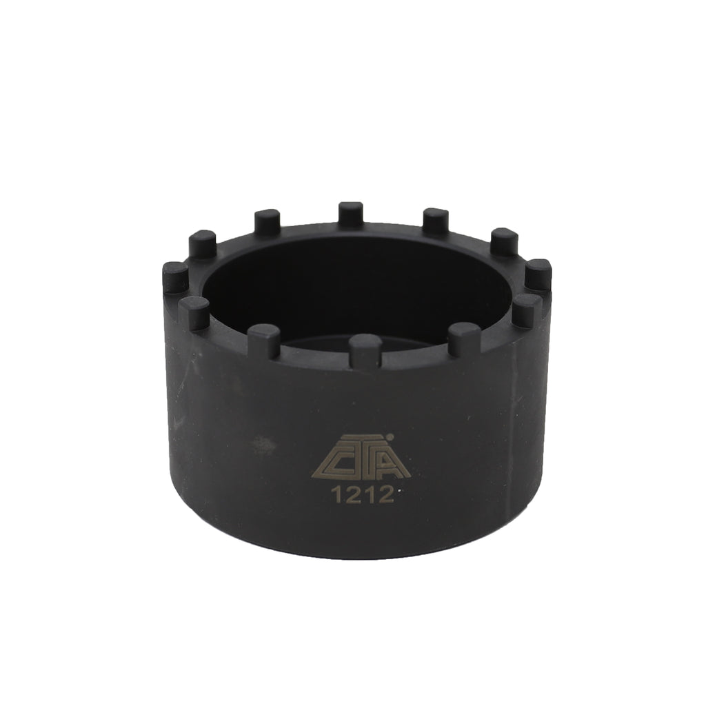 1212_1024x1024.jpg?v=1655490321