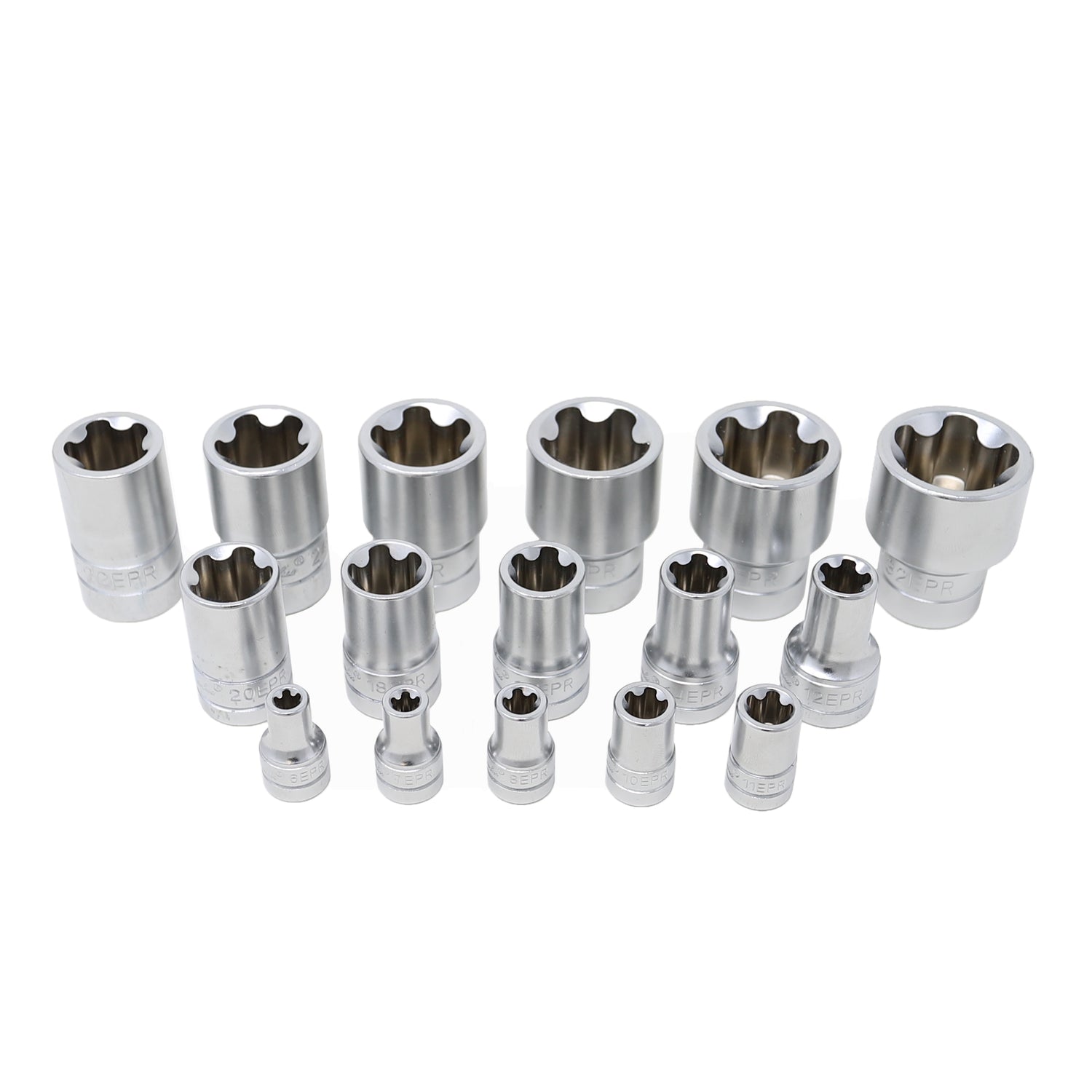 Pentalobe Socket Set at Milla Gadsdon blog