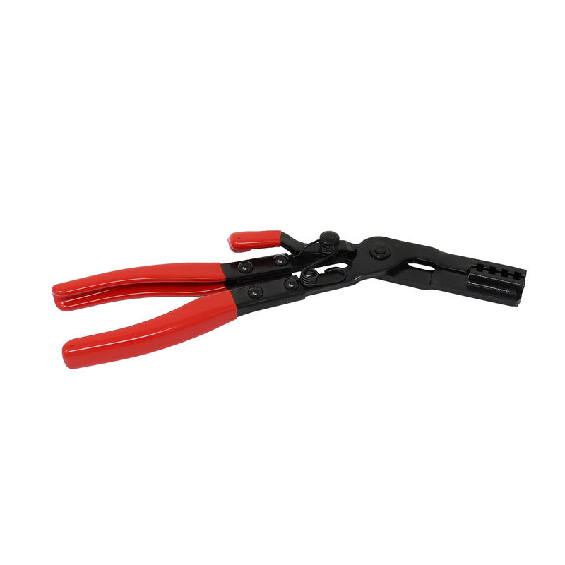 Hose Clamp Pliers