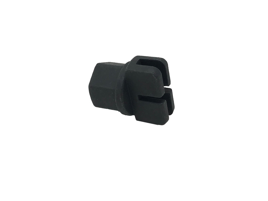 1326 - Drain Plug Adapter - Ford/Lincoln - #6