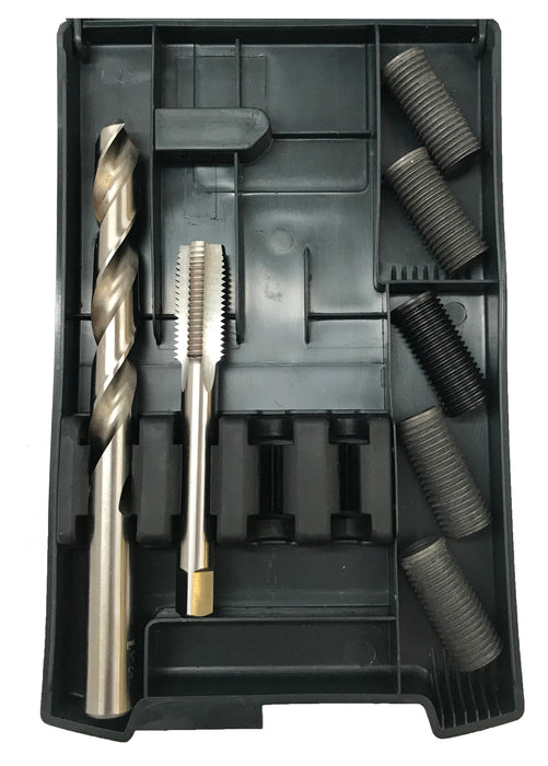 1420 - Cylinder Head Bolt Repair Kit - 11.5mm x 1.5