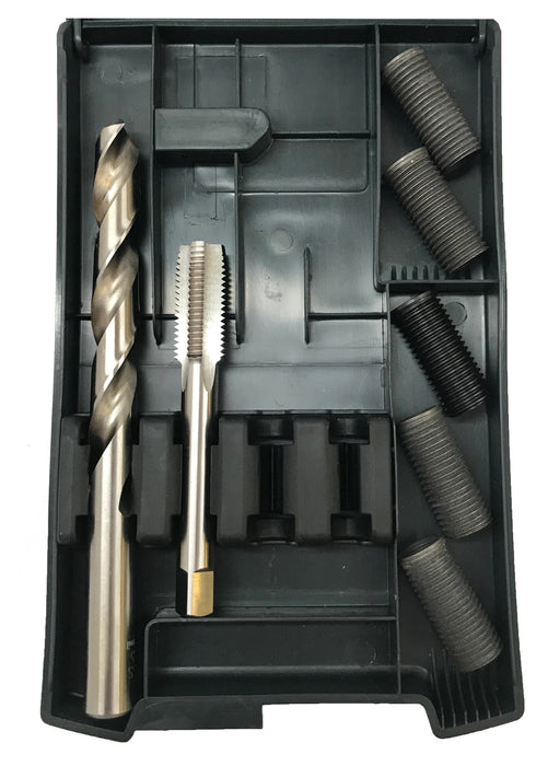 1420 - Cylinder Head Bolt Repair Kit - 11.5mm x 1.5 — CTA Manufacturing