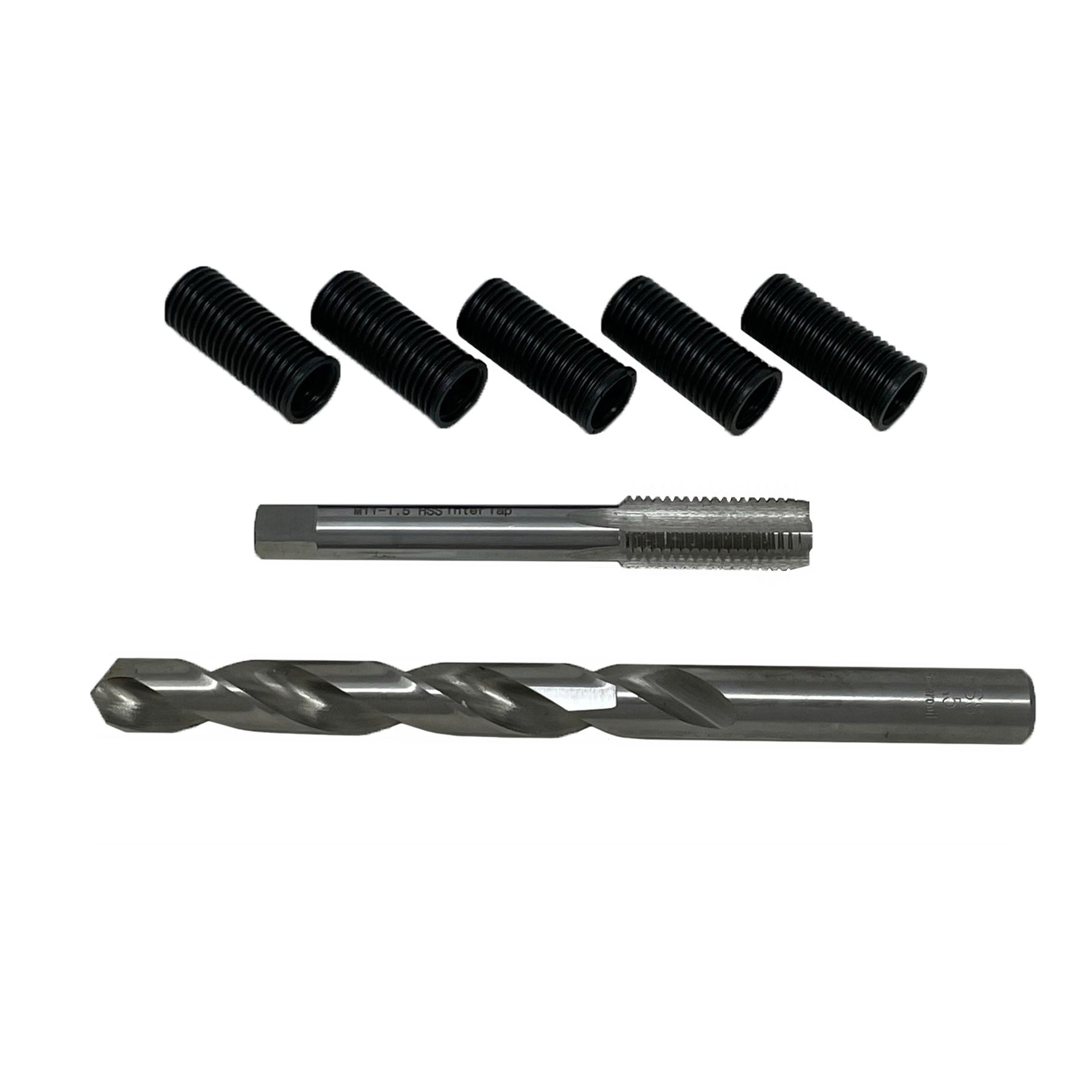 1420 Cylinder Head Bolt Repair Kit 11.5mm x 1.5 — CTA Manufacturing