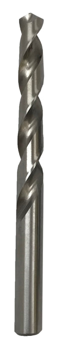 1420 - Cylinder Head Bolt Repair Kit - 11.5mm x 1.5