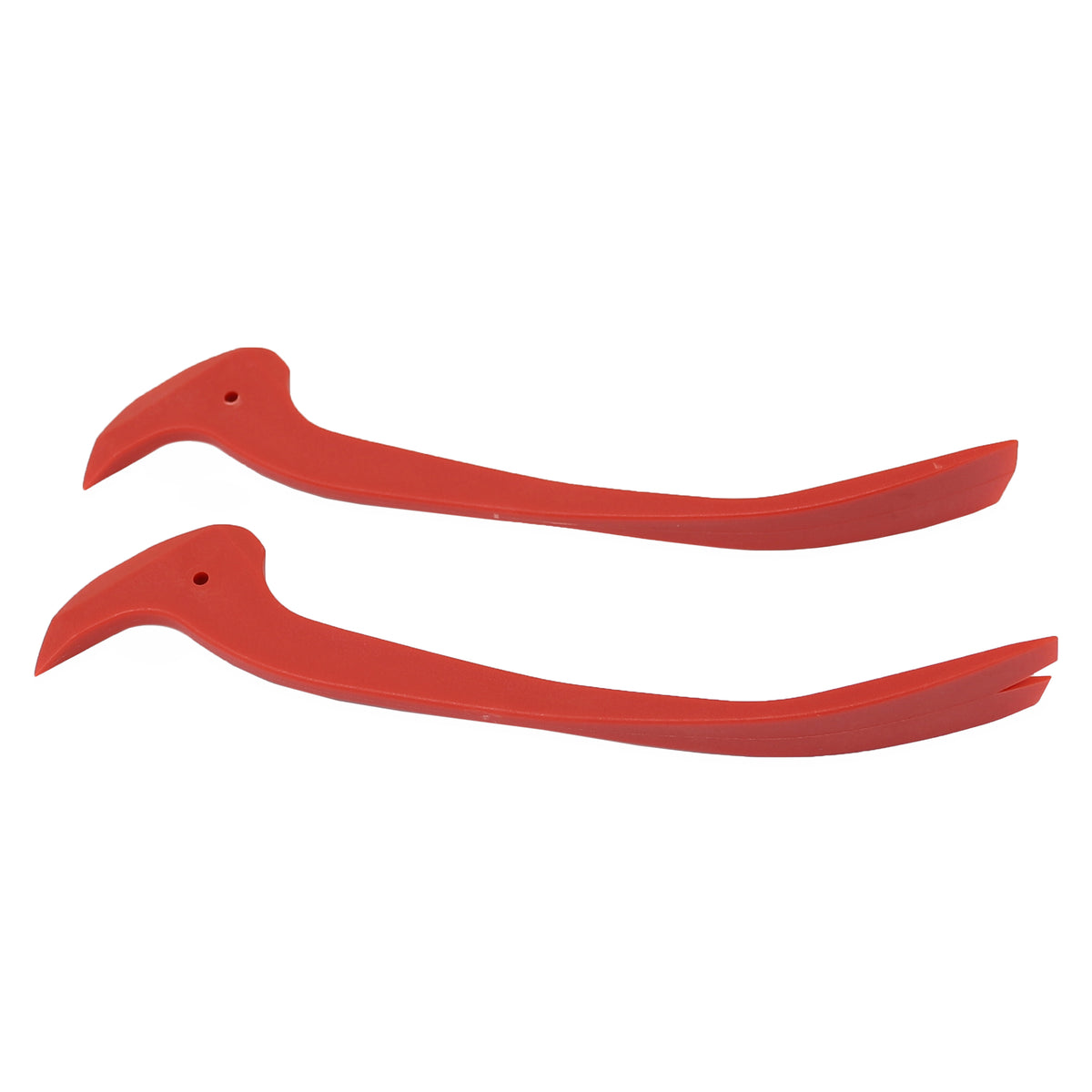 1448 2 Pc. Plastic Pry Bar Set — CTA Manufacturing