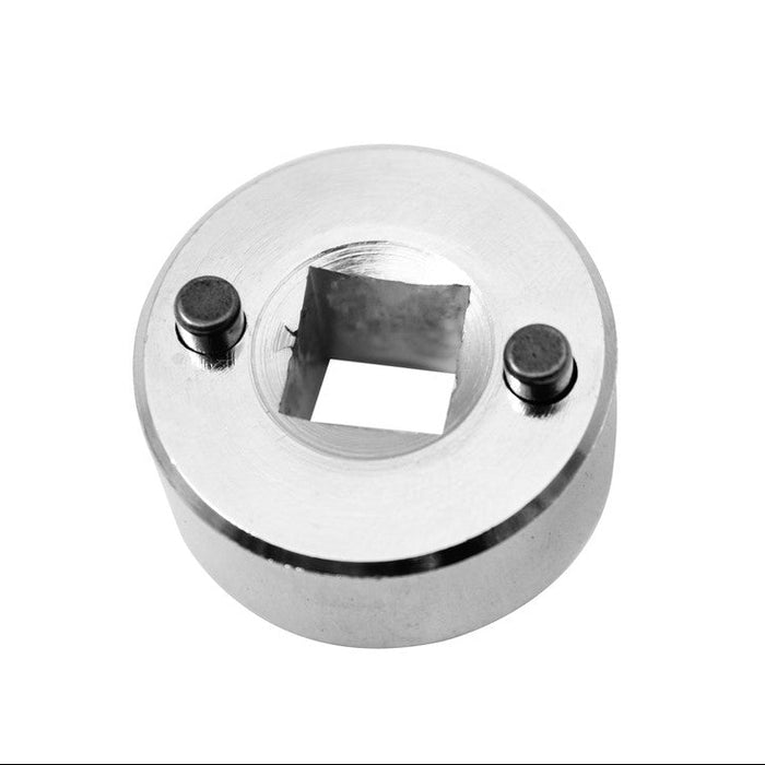 1457 - Disc Brake Caliper Tool