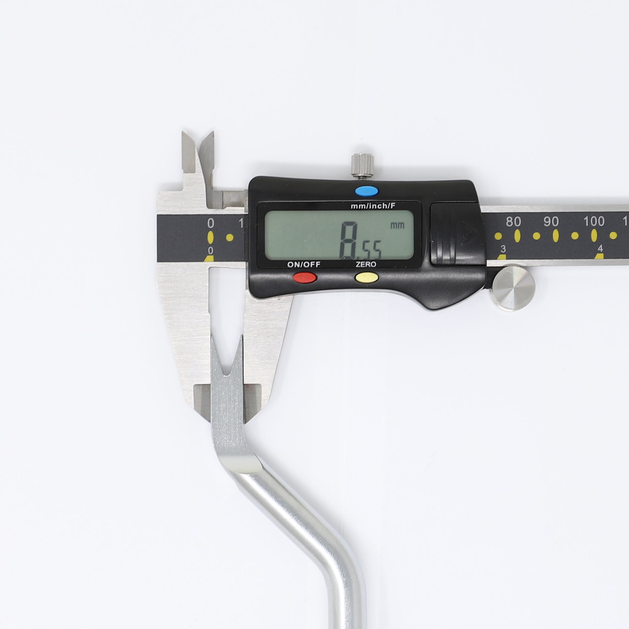 1464 - VW Roof Grab Release Tool - v2 — CTA Manufacturing