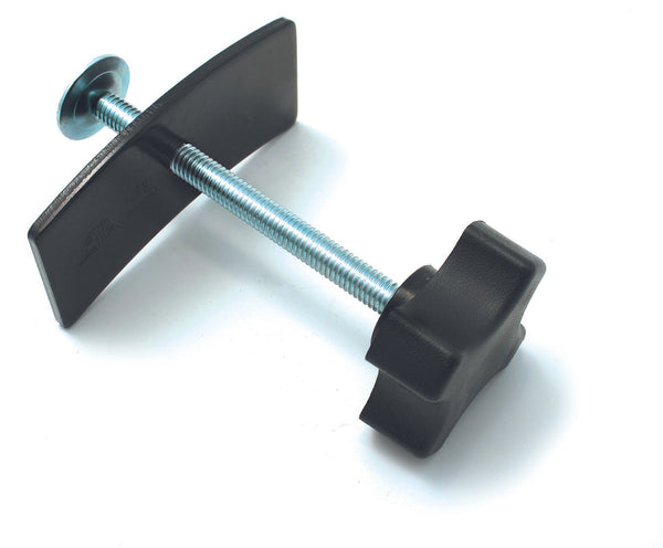 1465_grande.jpg?v=1650053457