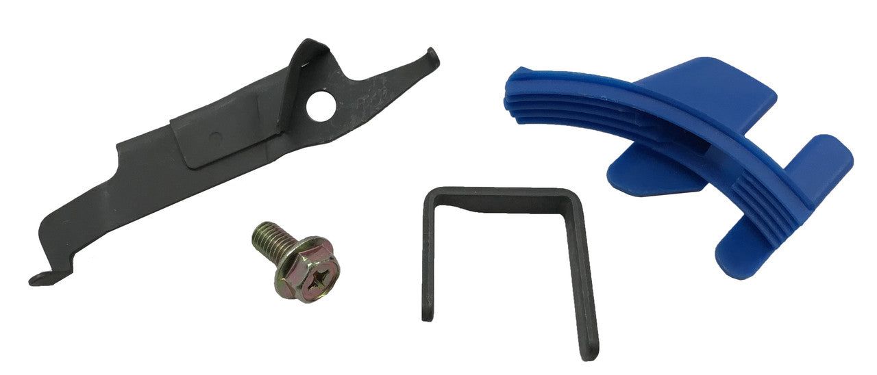 1484 - Subaru Stretch Belt Tool Kit