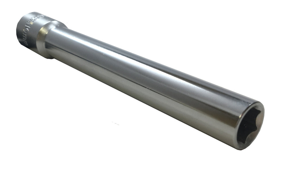 Extra Long Deep Well Sockets 1.45 Goodyear 3/8