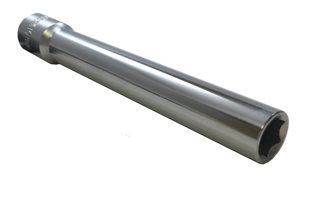 CTA Tools - 1710 - Extra Deep Socket - 10mm — CTA Manufacturing