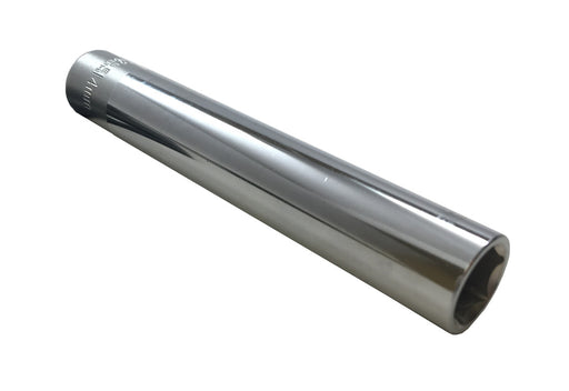Extra Long Deep Well Sockets 1.45 Goodyear 3/8
