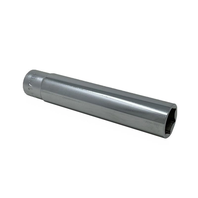 1717 - Extra Deep Socket - 17mm — CTA Manufacturing - CTA Tools