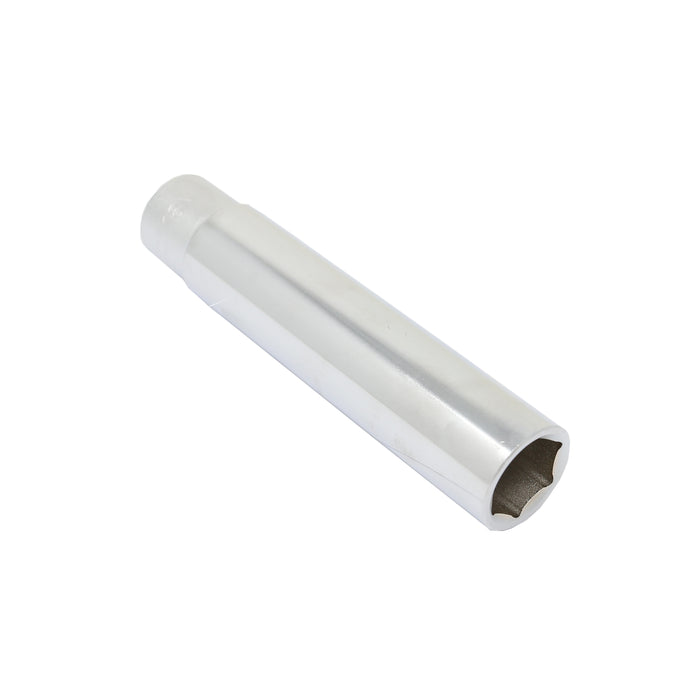 CTA Tools - 1718 - Extra Deep Socket - 18mm — CTA Manufacturing