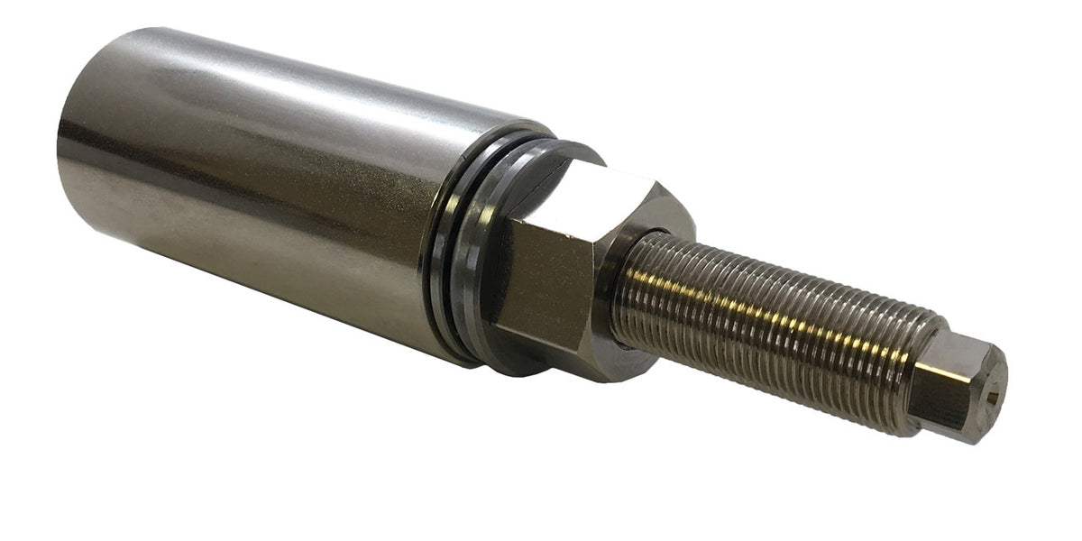 1720_1200x600_crop_center.jpg?