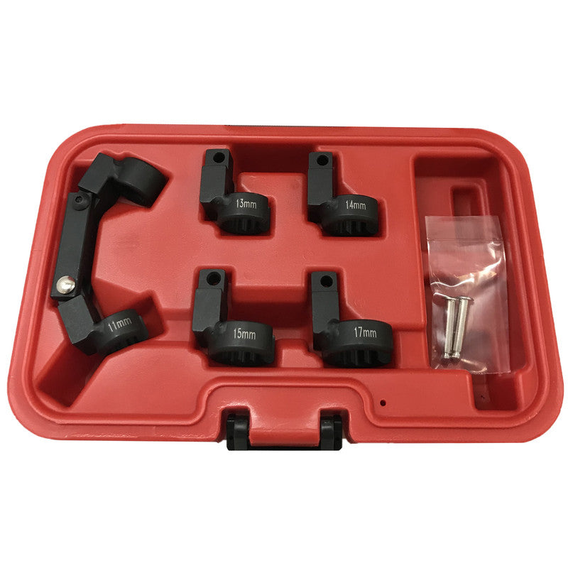 そーた SUPERSTAR [Kids] キッズ 通販 ZONE BLAZER by SUPERSTAR ゾーン