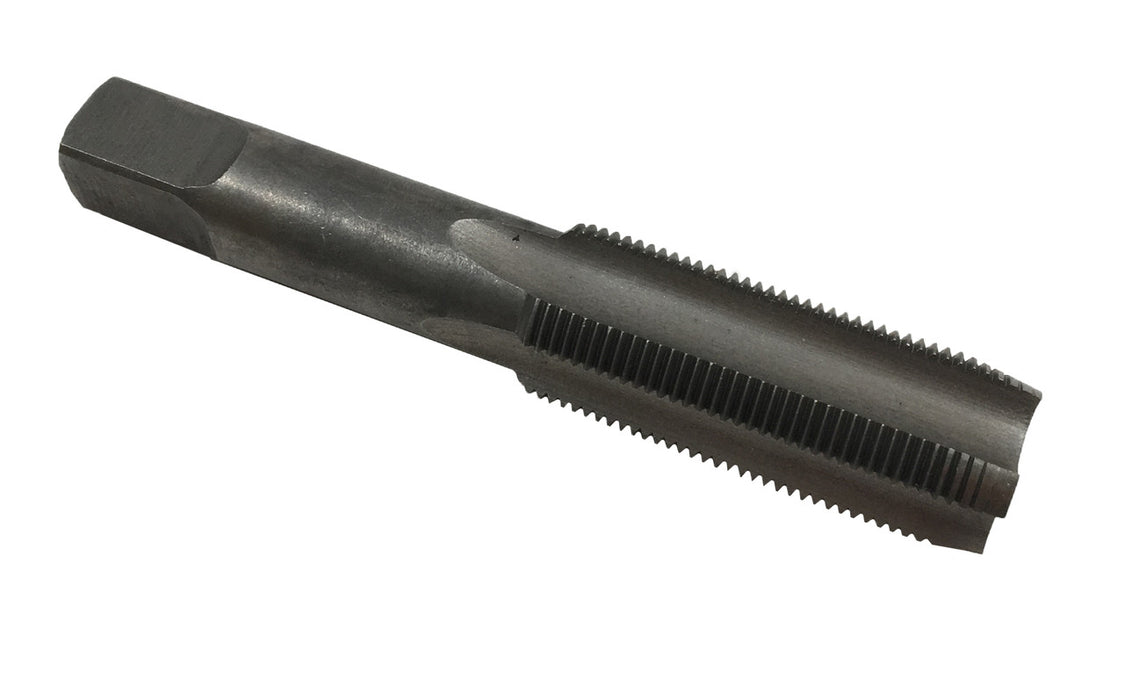 18119 - Thread Re-Conditioning Tap